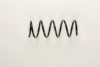 BILSTEIN 36-218820 Coil Spring